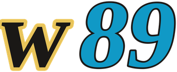 w89 logo
